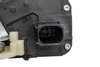 LOCK ASM-FRT S/ (SLP-P1) - image 3