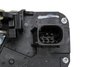 LOCK ASM-FRT S/ (SLP-P1) - image 3