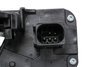 LOCK ASM-RR S/D (SLP-P1) - image 3