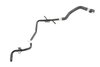 HOSE ASM-HTR OT (SLP) - image 1