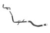 HOSE ASM-HTR OT (SLP) - image 2