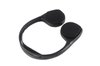 Headphones (A) - image 1