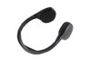 Headphones (A) - image 2