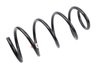 SPRING-FRT COIL (A) - image 2