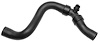 HOSEMOLDED ACDELCO (B) - image 1
