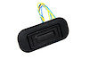 SWITCH ASM-L/GATE REL - image 1
