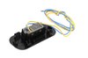 SWITCH ASM-L/GATE REL - image 2