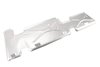 SHIELD-F/TNK HT (P1) - image 1