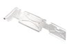 SHIELD-F/TNK HT (P1) - image 2