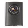 TRANSMITTER ASM R CON DR - image 2
