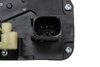LOCKRR S/D (SLP-P1) - image 3