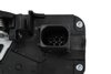 LOCKRR S/D (SLP-P1) - image 3