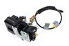 LOCKFRT S/D (SLP-P1) - image 1
