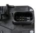 LOCKFRT S/D (SLP-P1) - image 3