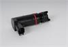 VALVE-EVAP EMIS CNSTR VEN - image 1