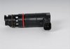 VALVE-EVAP EMIS CNSTR VEN - image 2