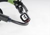 SENSOR ASM-RR WHL SPD - image 2