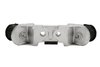 Automatic Trans (SLP-P1) - image 3