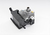 PUMP ASM P S - image 1