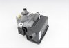 PUMP ASM P S - image 2