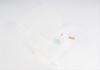 TANK ASM-RAD SURGE - image 1