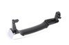 HANDLE ASM-FRT/ (SLP-P1) - image 2