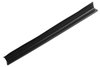 SEALRAD AIR (SLP-P1) - image 1