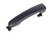 HANDLEFRT S/D O (SLP-P1) - image 1