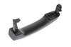 HANDLEFRT S/D O (SLP-P1) - image 2