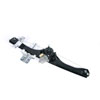 Front Passenger (SLP-1) - image 1