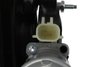 Front Passenger (SLP-1) - image 3