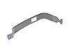 STRAP-F/TNK (P1) - image 1