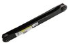 ARM ASM-R/AXL L (SLP-1) - image 2