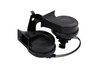 HORNGENERIC (SLP-P1) - image 1