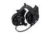 HORNGENERIC (SLP-P1) - image 2