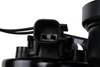 HORNGENERIC (SLP-P1) - image 3