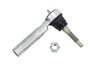 ROD KIT-STRG LN (SLP-1) - image 1