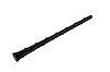 ANTENNA ASM-RDO - image 1