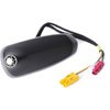 Radio Antenna B (A)