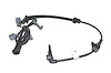 SENSOR ASM RR WHL SPD - image 1