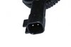 SENSOR ASM RR WHL SPD - image 2