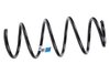 SPRING-FRT COIL (B) - image 1