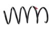 SPRINGFRT COIL (B) - image 1