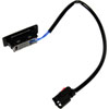 Liftgate Releas (SLP-P1) - image 1