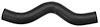 Molded Coolant (A) - image 1