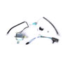 Shift Interlock (SLP) - image 1