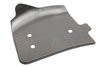 PLATE-RR S/ABS U (SLP) - image 1