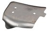 PLATE-RR S/ABS U (SLP) - image 2
