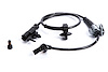 SENSOR KIT-FRT WHL SPD - image 1