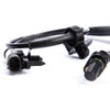 SENSOR KIT-FRT WHL SPD - image 2